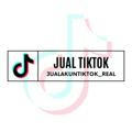 Jual Akun Tiktok & IG by DINVI