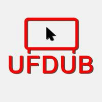 UFDUB.COM GROUP - Аніме Дорами Серіали Фільми та Ігри українською