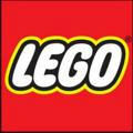 Lego_education_mashhad