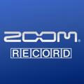ZoomRecord