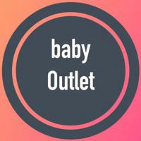 Baby Outlet