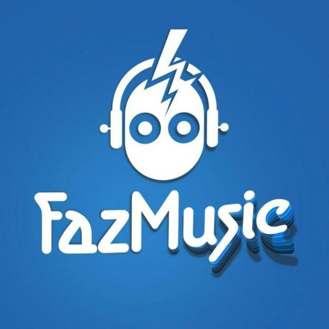 Faz Music | فاز موزیک