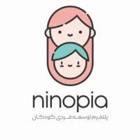 ninopia | نینوپیا