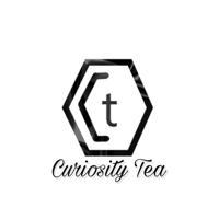 Curiosity Tea ☕️