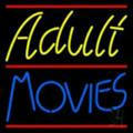 Adult Movies | 21+