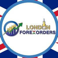 💢 LONDON FOREX ORDERS1 💢