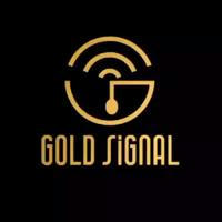 Gold Signal
