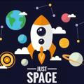 Just Space
