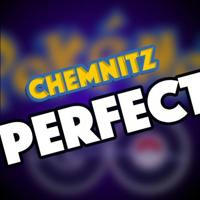 PoGo Chemnitz Perfect