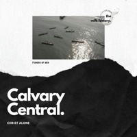 Calvary Central