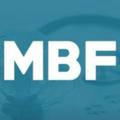 Medical Business Forum • медицина как бизнес