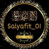 Salyafit_01