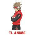 TL Anime ®