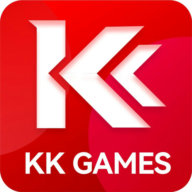KKGAMES CLUB『KING』