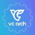 VC Arch (SUT)