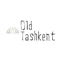 OldTashkent