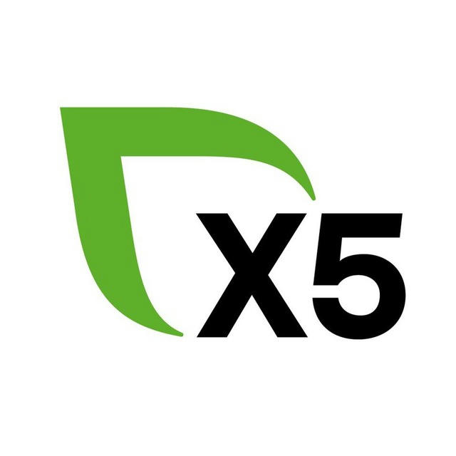 Новости X5 Group