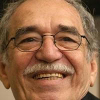 گابریل گارسیا مارکز" ادبیات جهان "