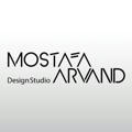 Mostafa Arvand Design Studio