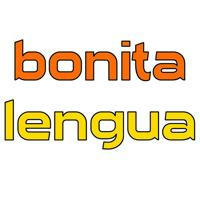 bonitalengua آموزش اسپانیایی