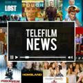 📺 Telefilm News 🗞