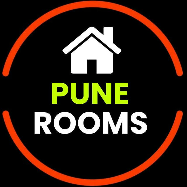 Pune Rooms