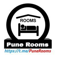 Pune Rooms By eMPSCkatta