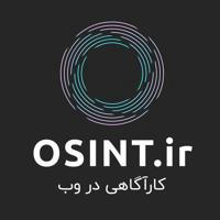 اوسینت - کارآگاهی در وب