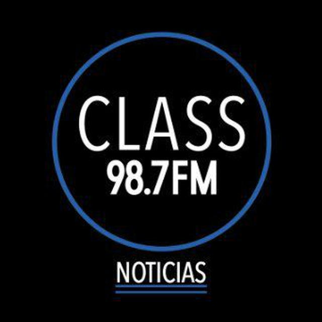 Radio Class98.7FM