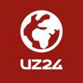 UZ24