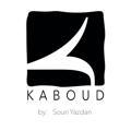 Kaboud