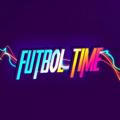 ⚽️ FUTBOL TIME 💥