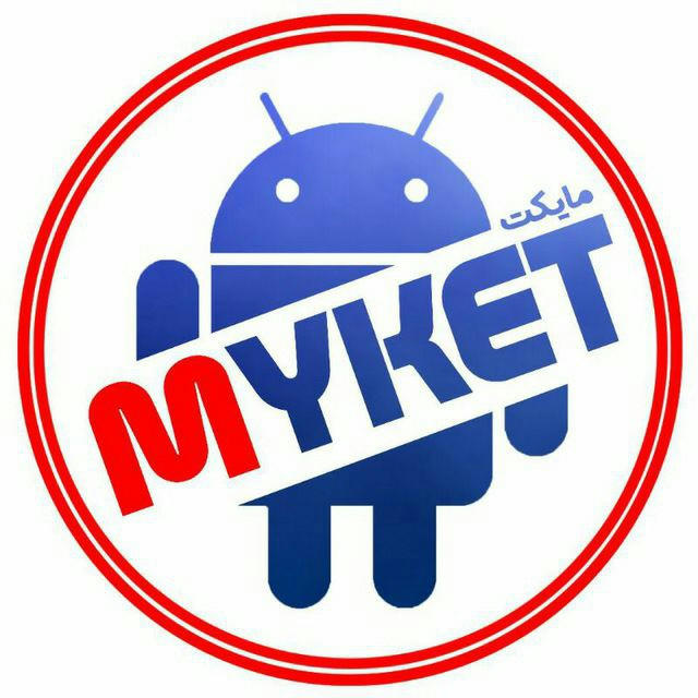 🔥Myket🔥