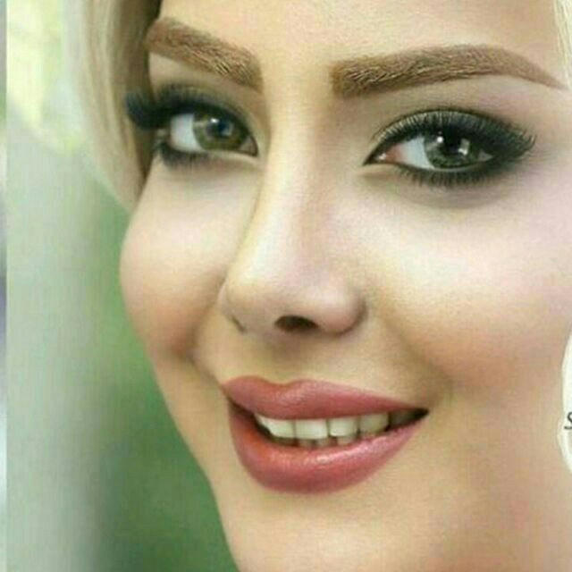 زیبایی و تناسب اندام بامحصولات ویتارا تنها نمایندگی در ایران سرکار خانم سمانه کیانی محصولات ویتارا