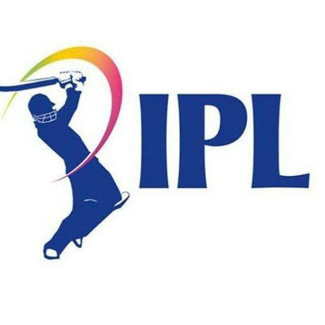 ICC IPL LIVE CRICKET MATCH TIPS