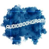 AudioBookGram ️️2024