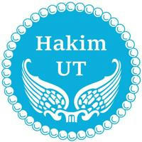 Hakim_UT