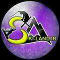 www.SKI-LAND.ir