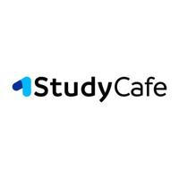 Studycafe