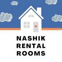 Nashik Rental Rooms