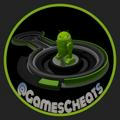 @GamesCheats 1.4K