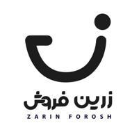 Zarinforosh | زرین فروش