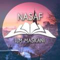 Nasaf Ilm Maskani