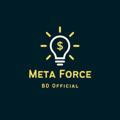 Metaforce Team