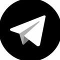 Популярный Telegram