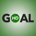 Goal HD: Голы и видео