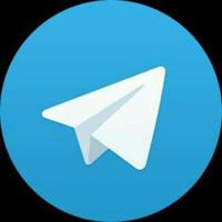 Telegram Channels