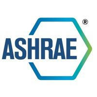 ASHRAE