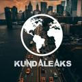 KundaLeaks