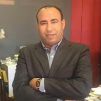 أحمد عشماوي